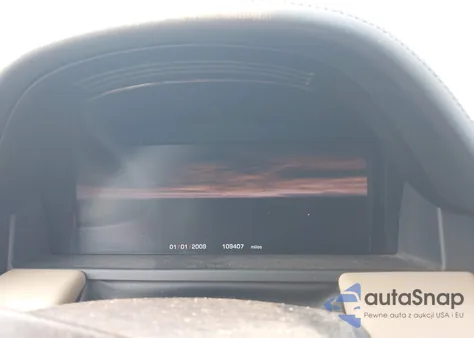 2011 Land Rover Range Rover Hse from USA, damaged, VIN SALME1D46BA349711